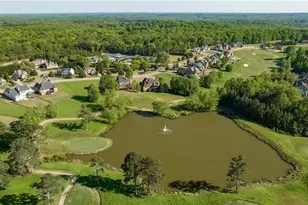 3029 Traditions Way, Jefferson, GA 30549 - Photo 98