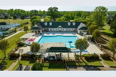 3029 Traditions Way, Jefferson, GA 30549 - Photo 86