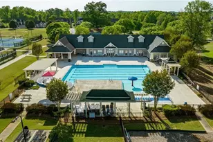 3029 Traditions Way, Jefferson, GA 30549 - Photo 86