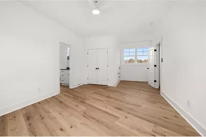 3029 Traditions Way, Jefferson, GA 30549 - Photo 46