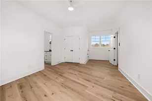 3029 Traditions Way, Jefferson, GA 30549 - Photo 46