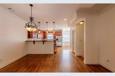 3251 Tomeh Way, Tucker, GA 30084 - Photo 8