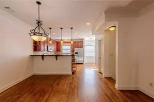 3251 Tomeh Way, Tucker, GA 30084 - Photo 8