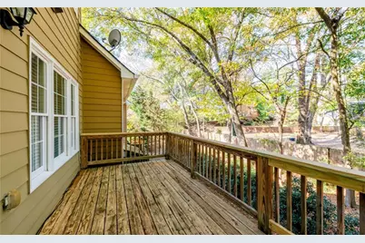 3251 Tomeh Way, Tucker, GA 30084 - Photo 16