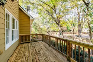 3251 Tomeh Way, Tucker, GA 30084 - Photo 16