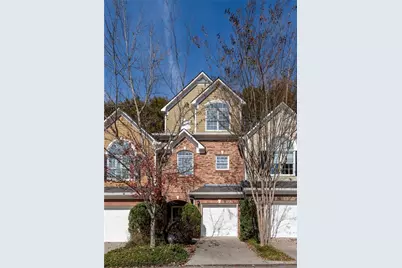 3251 Tomeh Way, Tucker, GA 30084 - Photo 1