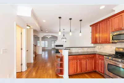 3251 Tomeh Way, Tucker, GA 30084 - Photo 6