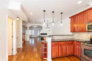 3251 Tomeh Way, Tucker, GA 30084 - Photo 6