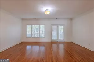 3251 Tomeh Way, Tucker, GA 30084 - Photo 12