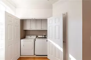 3251 Tomeh Way, Tucker, GA 30084 - Photo 14