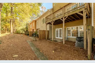 3251 Tomeh Way, Tucker, GA 30084 - Photo 18