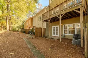 3251 Tomeh Way, Tucker, GA 30084 - Photo 18