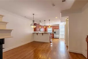 3251 Tomeh Way, Tucker, GA 30084 - Photo 10