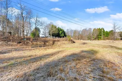 0 Dixon Drive, Cleveland, GA 30528 - Photo 18