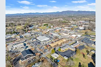 0 Dixon Drive, Cleveland, GA 30528 - Photo 16