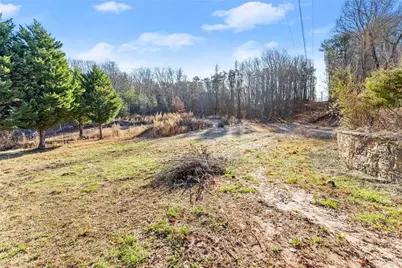 0 Dixon Drive, Cleveland, GA 30528 - Photo 12