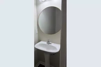 102 Lexington Parke Drive, Woodstock, GA 30189 - Photo 4