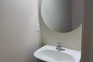 102 Lexington Parke Dr, Woodstock, GA 30189 - Photo 4