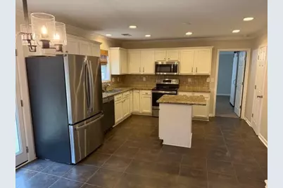 102 Lexington Parke Drive, Woodstock, GA 30189 - Photo 10