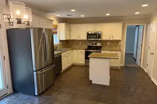 102 Lexington Parke Dr, Woodstock, GA 30189 - Photo 10