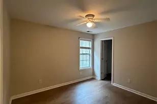 102 Lexington Parke Dr, Woodstock, GA 30189 - Photo 14
