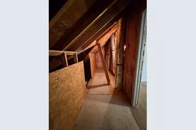 102 Lexington Parke Drive, Woodstock, GA 30189 - Photo 18