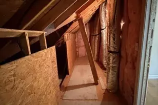 102 Lexington Parke Dr, Woodstock, GA 30189 - Photo 18