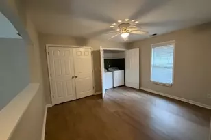 102 Lexington Parke Dr, Woodstock, GA 30189 - Photo 12