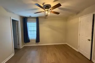 102 Lexington Parke Dr, Woodstock, GA 30189 - Photo 16