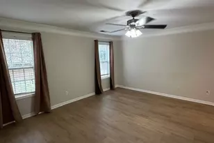 102 Lexington Parke Dr, Woodstock, GA 30189 - Photo 6