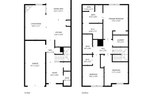 106 Southwind Cir, Newnan, GA 30265 - Photo 12