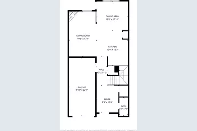 106 Southwind Circle, Newnan, GA 30265 - Photo 24