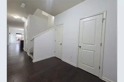 106 Southwind Circle, Newnan, GA 30265 - Photo 2