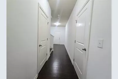 106 Southwind Circle, Newnan, GA 30265 - Photo 8