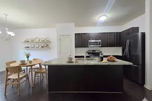 106 Southwind Cir, Newnan, GA 30265 - Photo 4