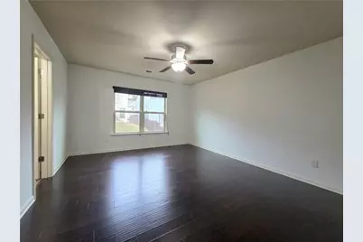 106 Southwind Circle, Newnan, GA 30265 - Photo 10