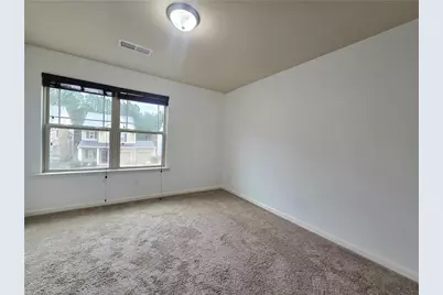 106 Southwind Circle, Newnan, GA 30265 - Photo 18