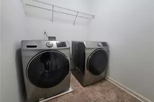 106 Southwind Cir, Newnan, GA 30265 - Photo 10