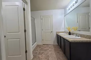 106 Southwind Cir, Newnan, GA 30265 - Photo 6