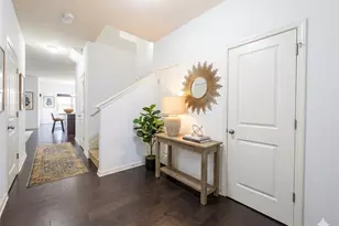 106 Southwind Cir, Newnan, GA 30265 - Photo 2