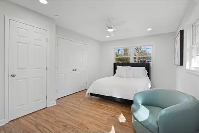 1337 Emerald Avenue, Atlanta, GA 30316 - Photo 28