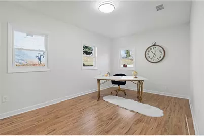 1337 Emerald Avenue, Atlanta, GA 30316 - Photo 16