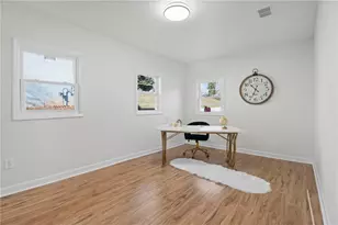 1337 Emerald Ave, Atlanta, GA 30316 - Photo 16