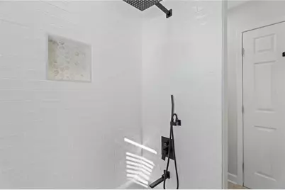 1337 Emerald Avenue, Atlanta, GA 30316 - Photo 22