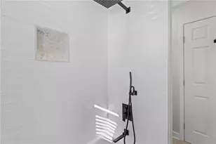 1337 Emerald Ave, Atlanta, GA 30316 - Photo 22