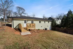 1337 Emerald Ave, Atlanta, GA 30316 - Photo 38