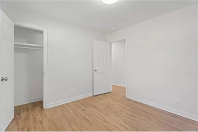 1337 Emerald Avenue, Atlanta, GA 30316 - Photo 24