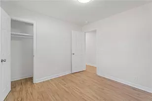 1337 Emerald Ave, Atlanta, GA 30316 - Photo 24