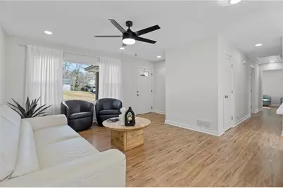 1337 Emerald Avenue, Atlanta, GA 30316 - Photo 6