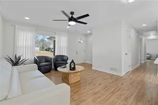 1337 Emerald Ave, Atlanta, GA 30316 - Photo 6